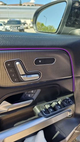 Mercedes-Benz GLB - 28000 € / 54763.24 лв. - 20575031 10