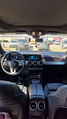 Mercedes-Benz GLB - 28000 € / 54763.24 лв. - 20575031 7