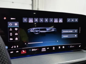 Audi Q5 2025 Audi Q5 PROGRESSIV - 38400 € / 75103.87 лв. - 98134397 10