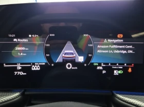 Audi Q5 2025 Audi Q5 PROGRESSIV - 38400 € / 75103.87 лв. - 98134397 8