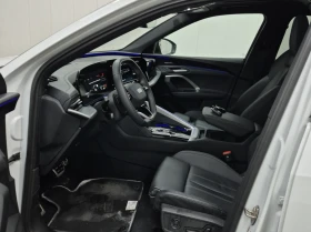 Audi Q5 2025 Audi Q5 PROGRESSIV - 38400 € / 75103.87 лв. - 98134397 7