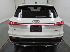 Audi Q5 2025 Audi Q5 PROGRESSIV - 38400 € / 75103.87 лв. - 98134397 5