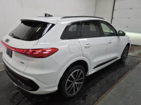 Audi Q5 2025 Audi Q5 PROGRESSIV - 38400 € / 75103.87 лв. - 98134397 4