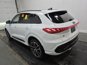 Audi Q5 2025 Audi Q5 PROGRESSIV - 38400 € / 75103.87 лв. - 98134397 6