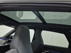 Audi Q5 2025 Audi Q5 PROGRESSIV - 38400 € / 75103.87 лв. - 98134397 12