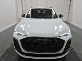 Audi Q5 2025 Audi Q5 PROGRESSIV - 38400 € / 75103.87 лв. - 98134397 2