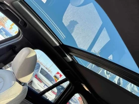 BMW X1 xDrive28i/ПАНОРАМА/ПРЕДСТАВИТЕЛСТВО НА BMW - 12900 € / 25230.21 лв. - 57940451 12