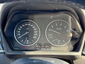 BMW X1 xDrive28i/ПАНОРАМА/ПРЕДСТАВИТЕЛСТВО НА BMW - 12900 € / 25230.21 лв. - 57940451 8