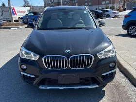 BMW X1 xDrive28i/ПАНОРАМА/ПРЕДСТАВИТЕЛСТВО НА BMW - 12900 € / 25230.21 лв. - 57940451 2