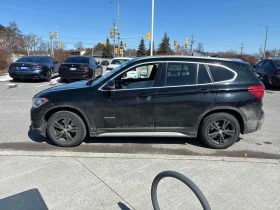 BMW X1 xDrive28i/ПАНОРАМА/ПРЕДСТАВИТЕЛСТВО НА BMW - 12900 € / 25230.21 лв. - 57940451 3