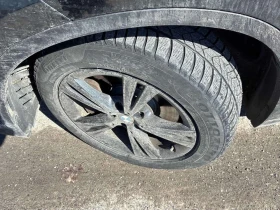 BMW X1 xDrive28i/ПАНОРАМА/ПРЕДСТАВИТЕЛСТВО НА BMW - 12900 € / 25230.21 лв. - 57940451 6