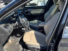 BMW X1 xDrive28i/ПАНОРАМА/ПРЕДСТАВИТЕЛСТВО НА BMW - 12900 € / 25230.21 лв. - 57940451 10