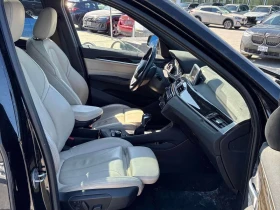 BMW X1 xDrive28i/ПАНОРАМА/ПРЕДСТАВИТЕЛСТВО НА BMW - 12900 € / 25230.21 лв. - 57940451 14