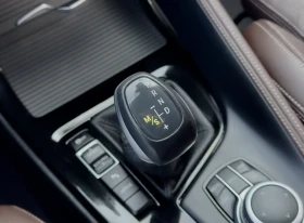 BMW X1 xDrive25e AUT6 EDITION SPORTLEDER NAVI CAMERA APPL | Mobile.bg � ����� ������ 14