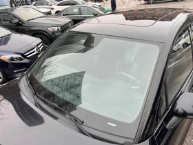 Porsche Macan * GTS * ���������* BOSE* ����*  | Mobile.bg � ����� ������ 12