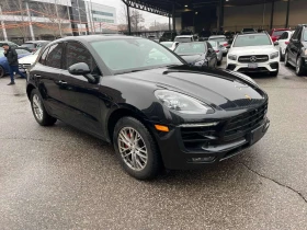 Porsche Macan * GTS * ���������* BOSE* ����*  | Mobile.bg � ����� ������ 11