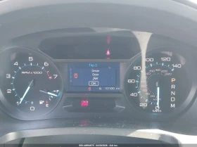 Ford Explorer 3.5L V-6 DOHC, VVT, 290HP Front Wheel Drive | Mobile.bg � ����� ������ 7