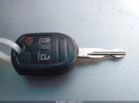 Ford Explorer 3.5L V-6 DOHC, VVT, 290HP Front Wheel Drive | Mobile.bg � ����� ������ 11