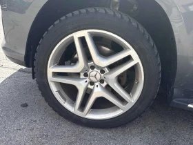 Mercedes-Benz GLS 450 �������� * ���� * KEYLESS * 360 * CARFAX | Mobile.bg � ����� ������ 7