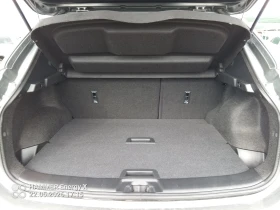 Nissan Qashqai 1.6d avtomat | Mobile.bg � ����� ������ 12