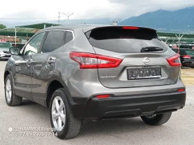 Nissan Qashqai 1.6d avtomat | Mobile.bg � ����� ������ 5