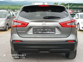 Nissan Qashqai 1.6d avtomat | Mobile.bg � ����� ������ 4