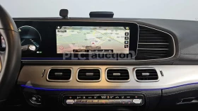 Mercedes-Benz GLE 300 ДИСТРОНИК * ОБДУХВАНЕ * HEAD-UP * PANO - 36500 € / 71387.79 лв. - 80464373 12