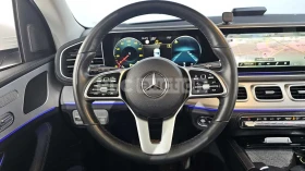 Mercedes-Benz GLE 300 ДИСТРОНИК * ОБДУХВАНЕ * HEAD-UP * PANO - 36500 € / 71387.79 лв. - 80464373 13