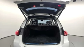 Mercedes-Benz GLE 300 ДИСТРОНИК * ОБДУХВАНЕ * HEAD-UP * PANO - 36500 € / 71387.79 лв. - 80464373 17