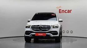 Mercedes-Benz GLE 300 ДИСТРОНИК * ОБДУХВАНЕ * HEAD-UP * PANO - 36500 € / 71387.79 лв. - 80464373 3