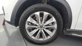 Mercedes-Benz GLE 300 ДИСТРОНИК * ОБДУХВАНЕ * HEAD-UP * PANO - 36500 € / 71387.79 лв. - 80464373 5