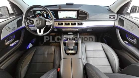 Mercedes-Benz GLE 300 ДИСТРОНИК * ОБДУХВАНЕ * HEAD-UP * PANO - 36500 € / 71387.79 лв. - 80464373 7