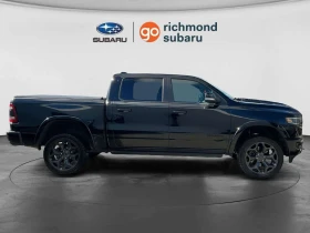 Dodge RAM 1500 * NO ACCIDENTS | Limited * CARFAX * БЕЗ ПЪРВОНАЧАЛ | Auto.bg — изображение 4