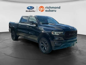 Dodge RAM 1500 * NO ACCIDENTS | Limited * CARFAX * БЕЗ ПЪРВОНАЧАЛ | Auto.bg — изображение 3