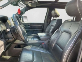 Dodge RAM 1500 * NO ACCIDENTS | Limited * CARFAX * БЕЗ ПЪРВОНАЧАЛ | Auto.bg — изображение 10