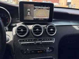 Mercedes-Benz GLC * AMG 43 * CARFAX * ЦЕНА ДО БГ - 19990 € / 39097.04 лв. - 40372407 11