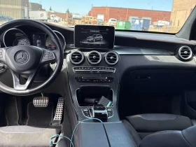 Mercedes-Benz GLC * AMG 43 * CARFAX * ЦЕНА ДО БГ - 19990 € / 39097.04 лв. - 40372407 9