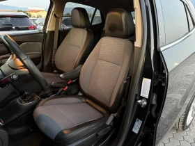Opel Mokka 4x4 COSMO - 7900 € / 15451.06 лв. - 21711666 8