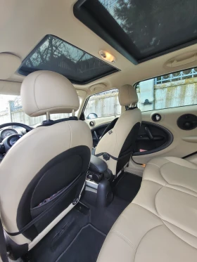 Mini Countryman undefined | Auto.bg — изображение 9