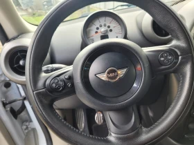Mini Countryman undefined | Auto.bg — изображение 7
