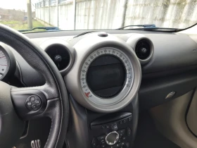Mini Countryman undefined | Auto.bg — изображение 10