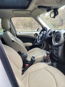Mini Countryman undefined | Auto.bg — изображение 5