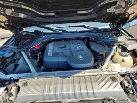 BMW X3 * X-DRIVE* 30*  | Mobile.bg � ����� ������ 7