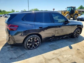 BMW X3 * X-DRIVE* 30*  | Mobile.bg � ����� ������ 4
