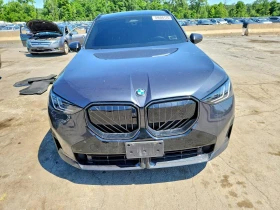 BMW X3 * X-DRIVE* 30*  | Mobile.bg � ����� ������ 2