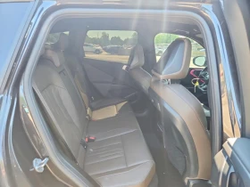 BMW X3 * X-DRIVE* 30*  | Mobile.bg � ����� ������ 12