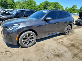������ BMW X3