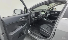 Kia Sportage 1.6HEV* 230КС* ACC* ОБДУХ* NAVI* КАМЕРА | Auto.bg — изображение 7