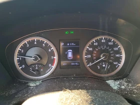 Hyundai Santa fe 2.4l Se | Auto.bg — изображение 9