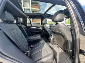 BMW X3 M40i* ���������* 360 ������* 2 �������� ������ | Mobile.bg � ����� ������ 8